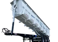 Batea Patronelli M5 Cerealera