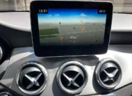 Mercedes Benz Clase GLA 250 1.6 AMG 211 cv