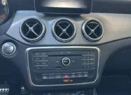 Mercedes Benz Clase GLA 250 1.6 AMG 211 cv