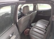 Chevrolet S 10 LTZ 4X4