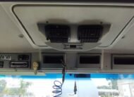 Mercedes Benz Axor 2040 6×2