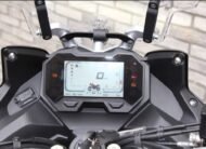 VOGE 650 DS