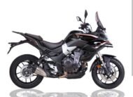 VOGE 500 DS