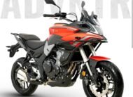 VOGE 500 DS