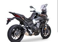 VOGE 500 DS