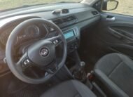 VOLKSWAGEN SAVEIRO D/C HIGHLINE PACK