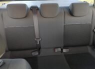 VOLKSWAGEN SAVEIRO D/C HIGHLINE PACK