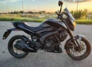 BAJAJ DOMINAR 400