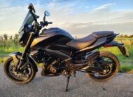BAJAJ DOMINAR 400