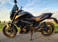 BAJAJ DOMINAR 400