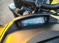 BAJAJ DOMINAR 400