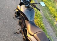 BAJAJ DOMINAR 400