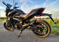 BAJAJ DOMINAR 400