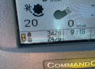 COSECHADORA JOHN DEERE 9770 STS