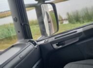 SCANIA G 340 TRACTOR 4X2