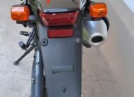 HONDA XR 250 TORNADO