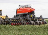 Sembradora Neo Plant Precision G.Grueso