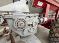 Fertec Organica 9500
