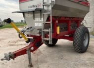 Fertec Organica 9500