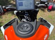 KTM Duke 250 G3
