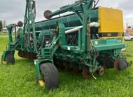 Sembradora Pierobom 2131