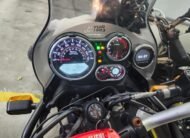 ROYAL ENFIELD HIMALAYAN 411 BS6
