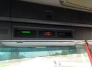 SCANIA P 360 CHASIS CON CARROCERIA