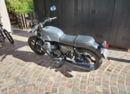 MOTO GUZZI V7 STONE