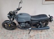 MOTO GUZZI V7 STONE