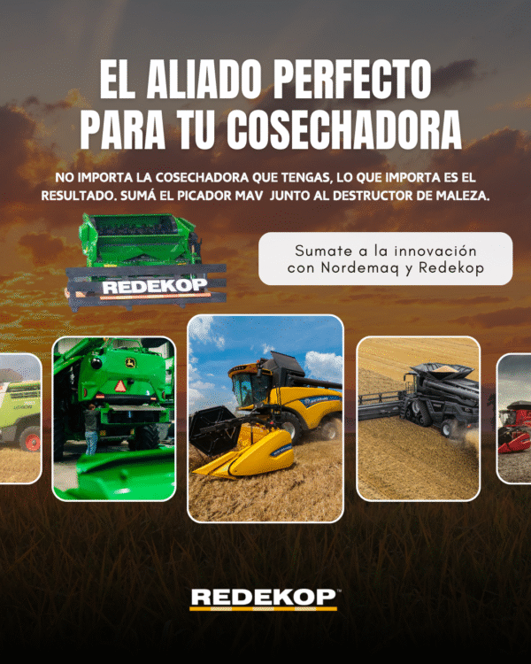 Destructor SCU - Imagen 2