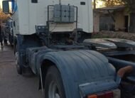 Scania R 330 tractor 4×2