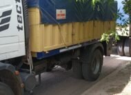 Iveco Tector 220