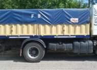Iveco Tector 220
