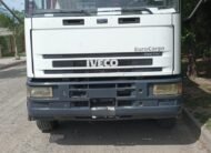 Iveco Tector 220