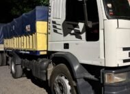 Iveco Tector 220