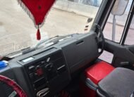 Iveco Tector 220