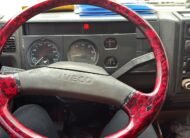Iveco Tector 220
