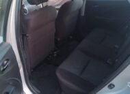 Toyota Etios XLS A/T