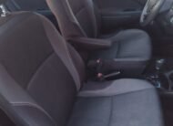 Toyota Etios XLS A/T