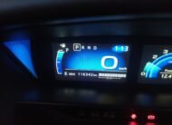 Toyota Etios XLS A/T