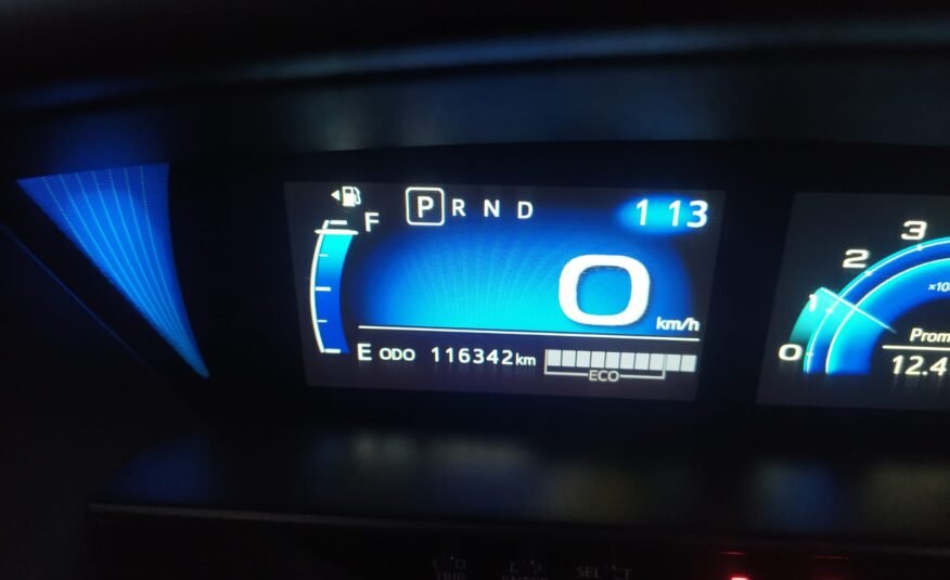 Toyota Etios XLS A/T