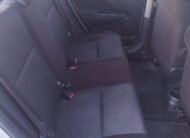 Toyota Etios XLS A/T