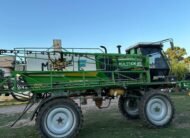 Pulverizador metalford multiple 2800