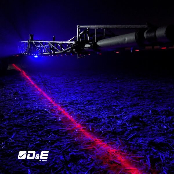 WeedSeeker 2 - Imagen 2