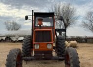 Tractor zanello V-210