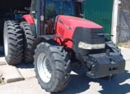 Tractor Case Puma 190