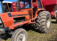 Deutz fahr AX110L