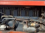 Deutz fahr AX110L