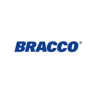 Bracco