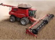 CASE Axial-Flow Serie 250